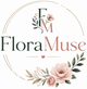 FloraMuse